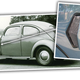 Image for article titled A Major Car Company Wants To Know How Cool You Like Your Crotch